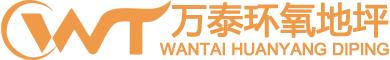 山東索美膜結構工程有限公司